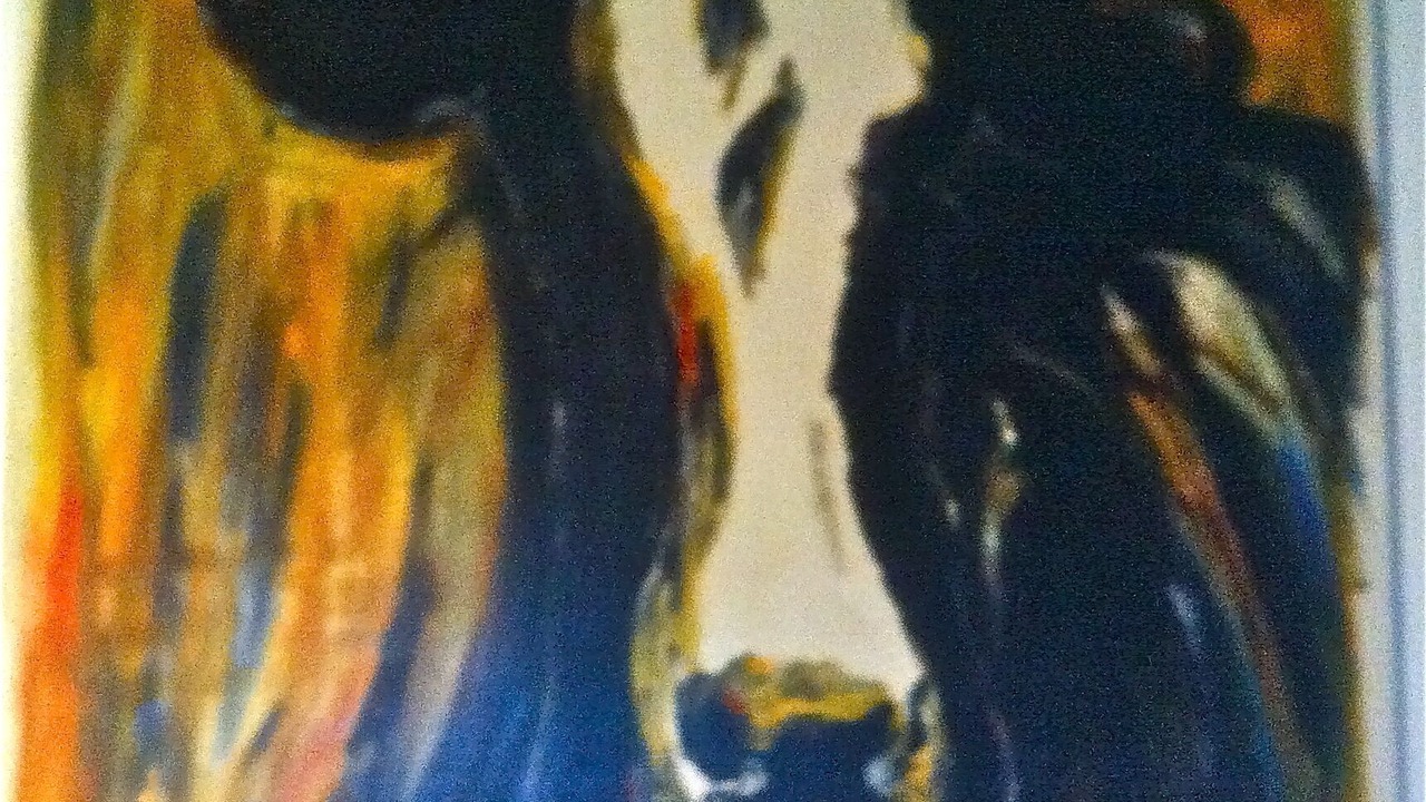 Photo of Others in La Grande-Verriere