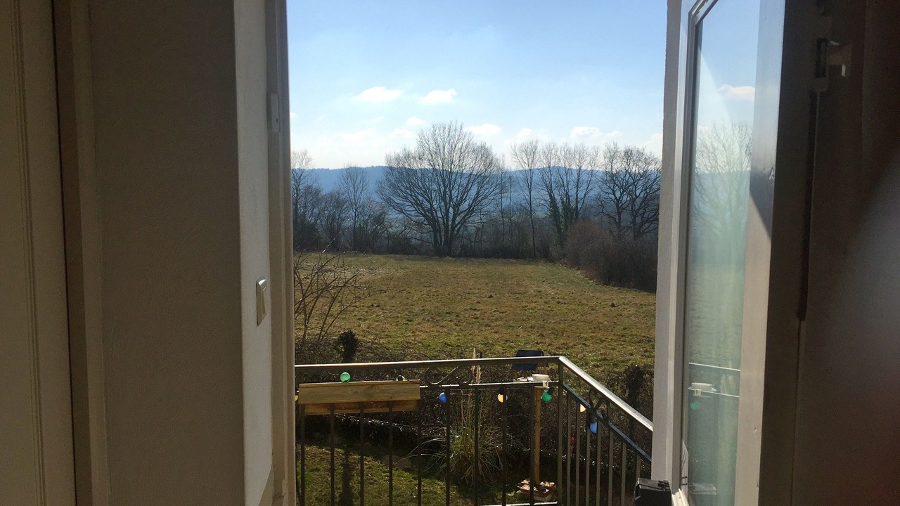 Photo of Others in La Grande-Verriere