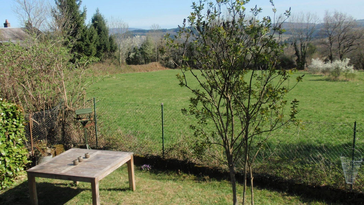 Photo of Outdoor in La Grande-Verriere
