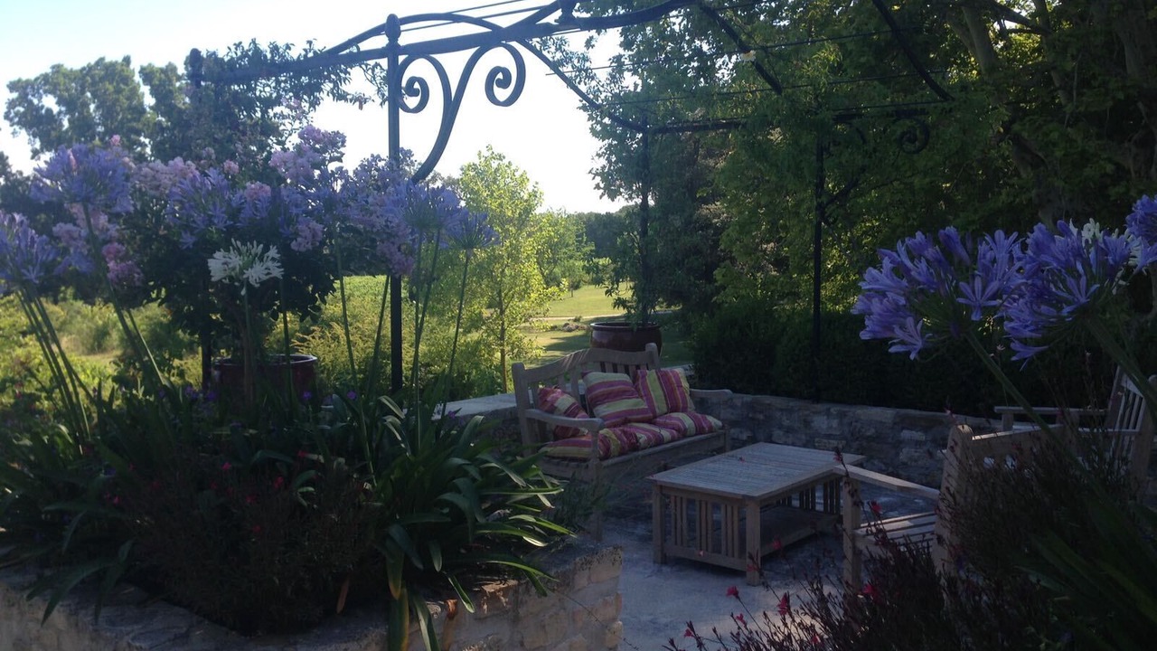 Photo of Outdoor in Bollene