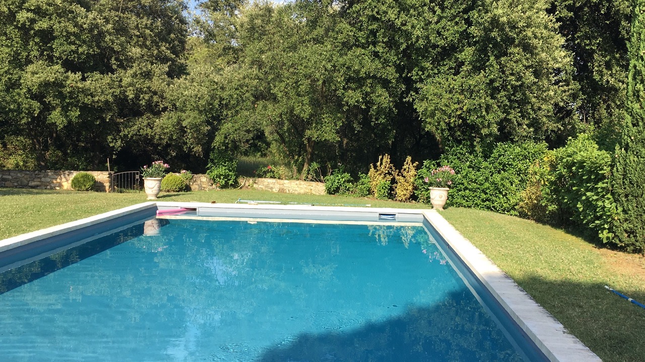 Photo of Outdoor in Bollene