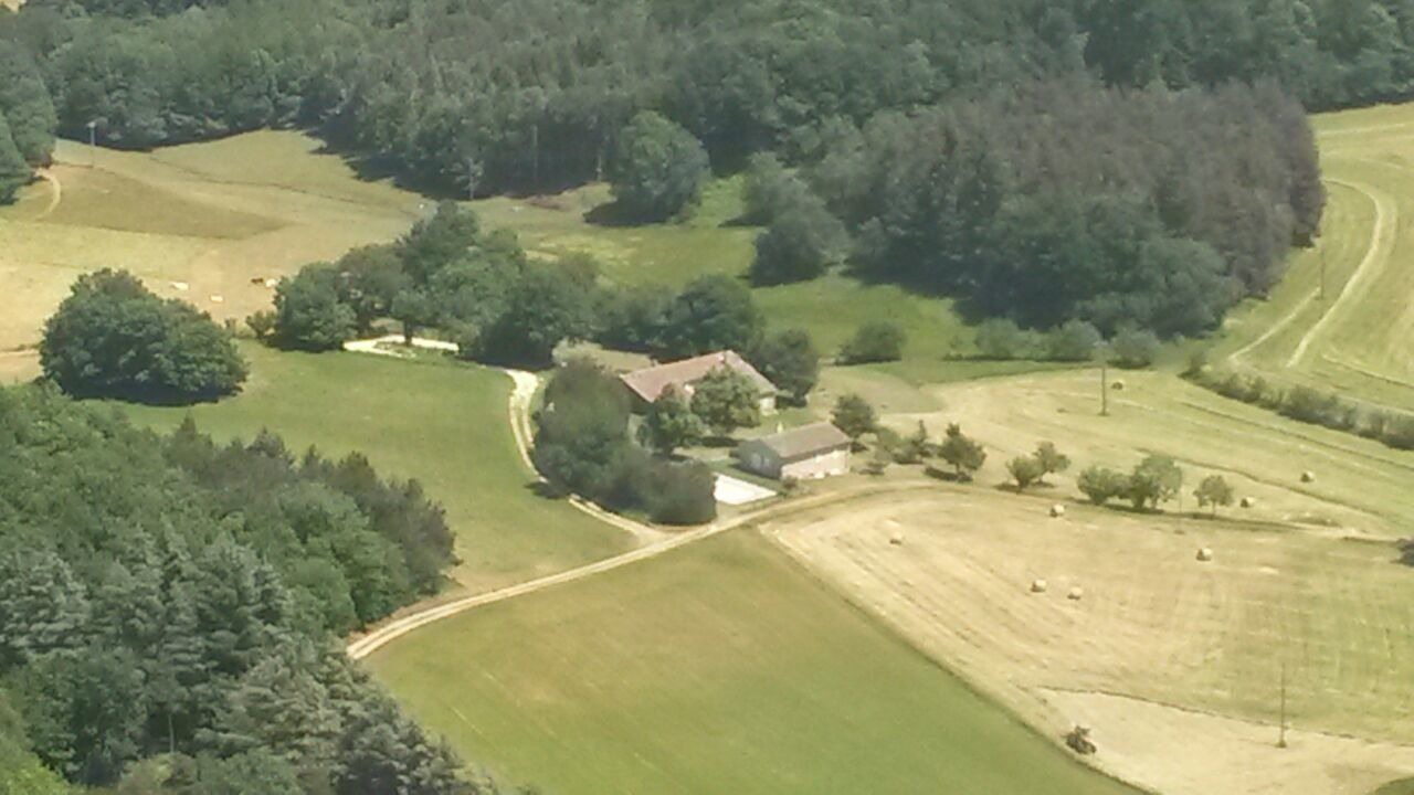 Photo of Others in Boffres