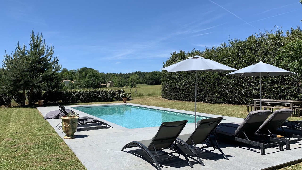 Photo of Outdoor in Boffres