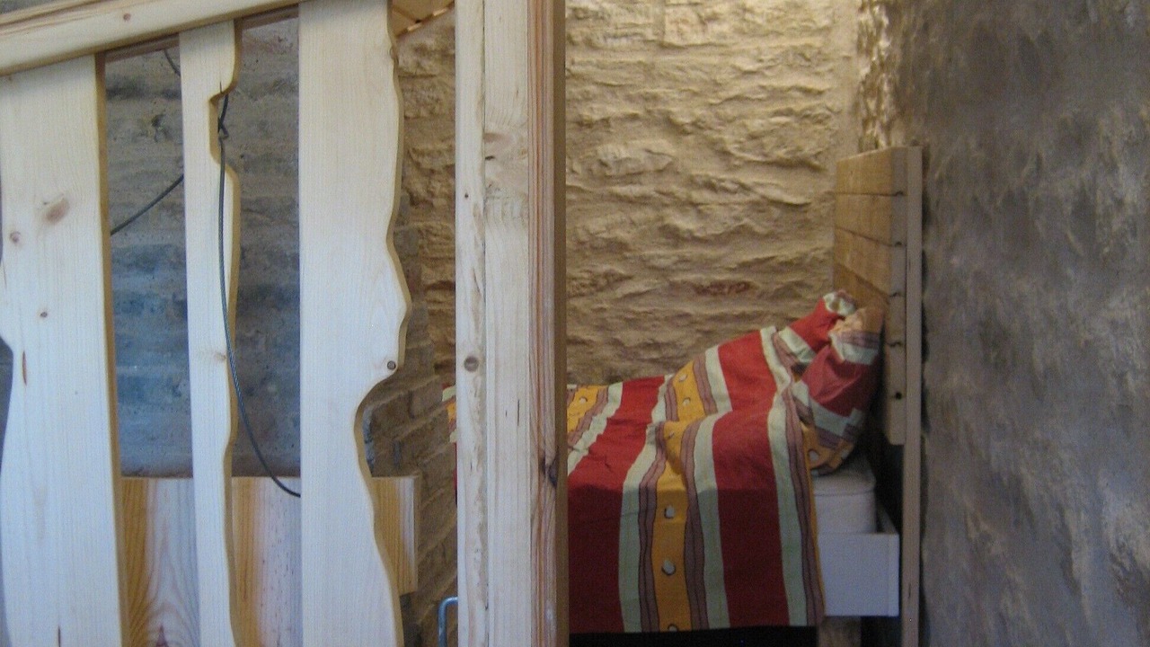 Photo of Others in Gigny-sur-Saone