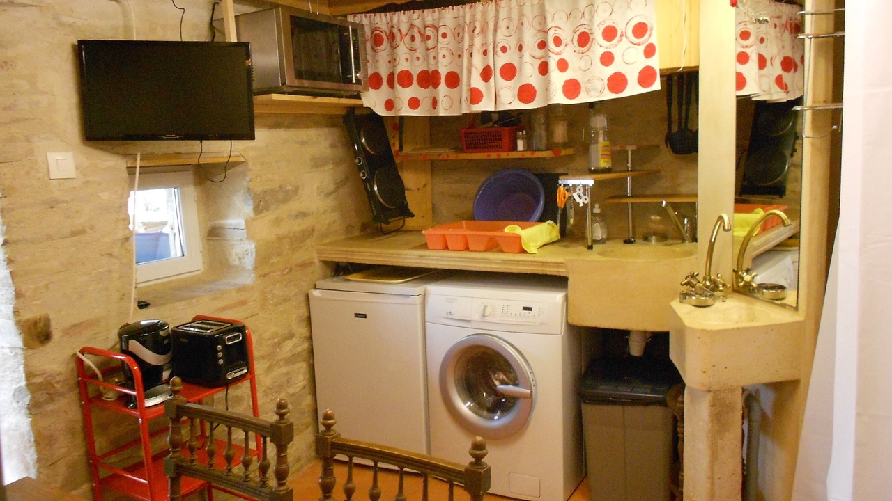 Photo of Others in Gigny-sur-Saone