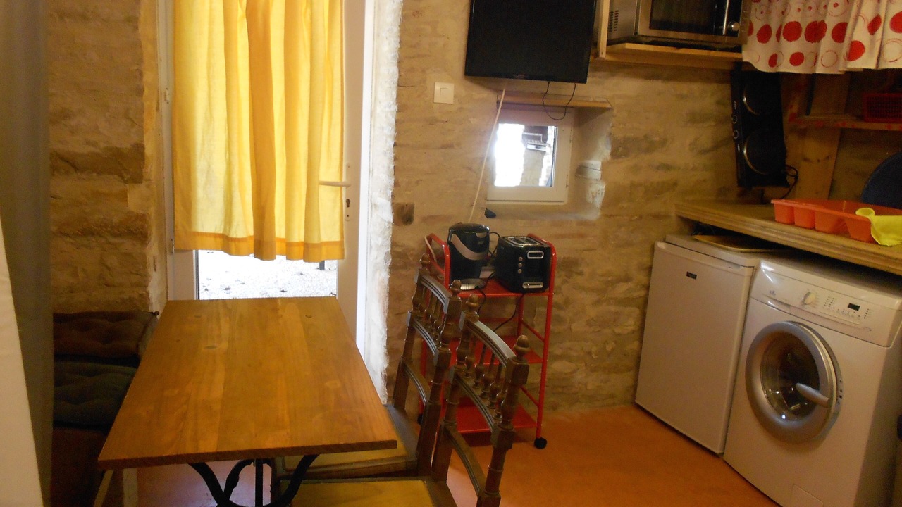 Photo of Others in Gigny-sur-Saone