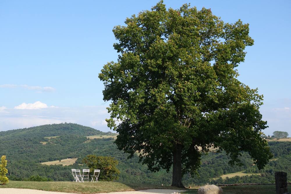 Photo of Outdoor in Ardoix
