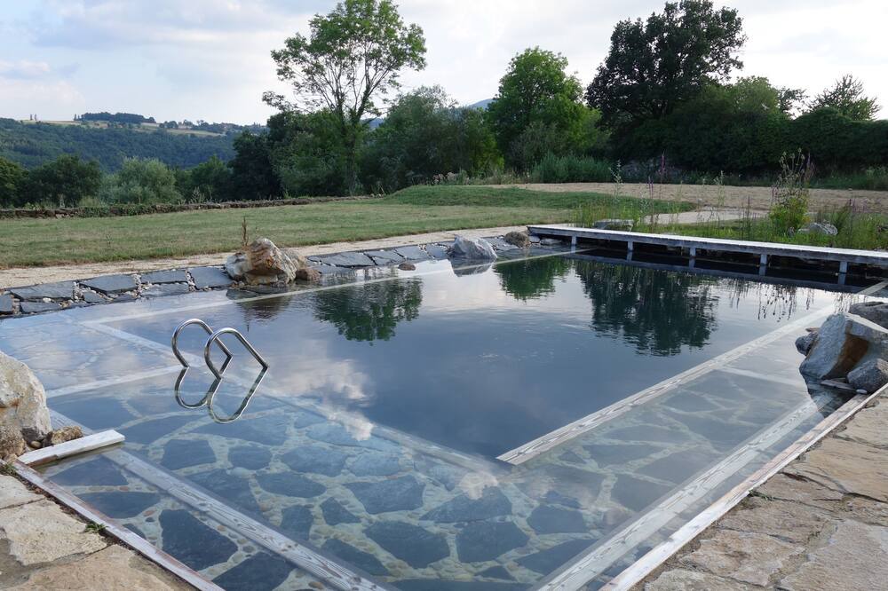 Photo of Outdoor in Ardoix