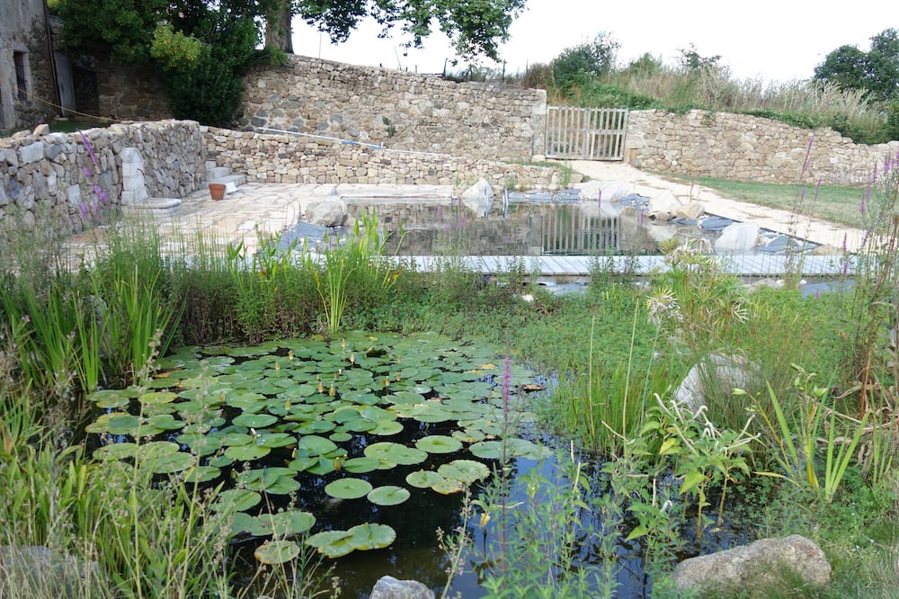 Photo of Outdoor in Ardoix