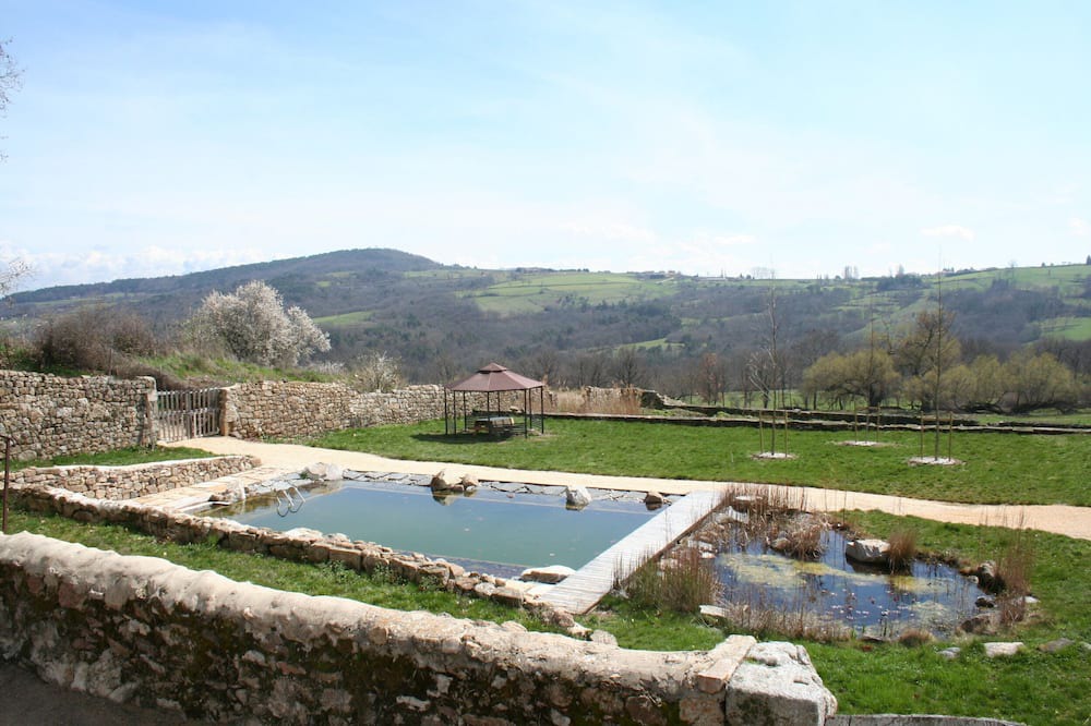 Photo of Outdoor in Ardoix