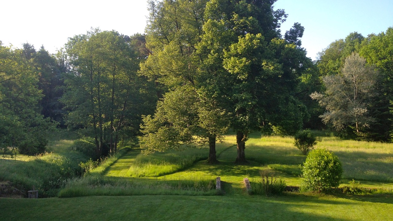 Photo of Others in Clairefontaine-en-Yvelines