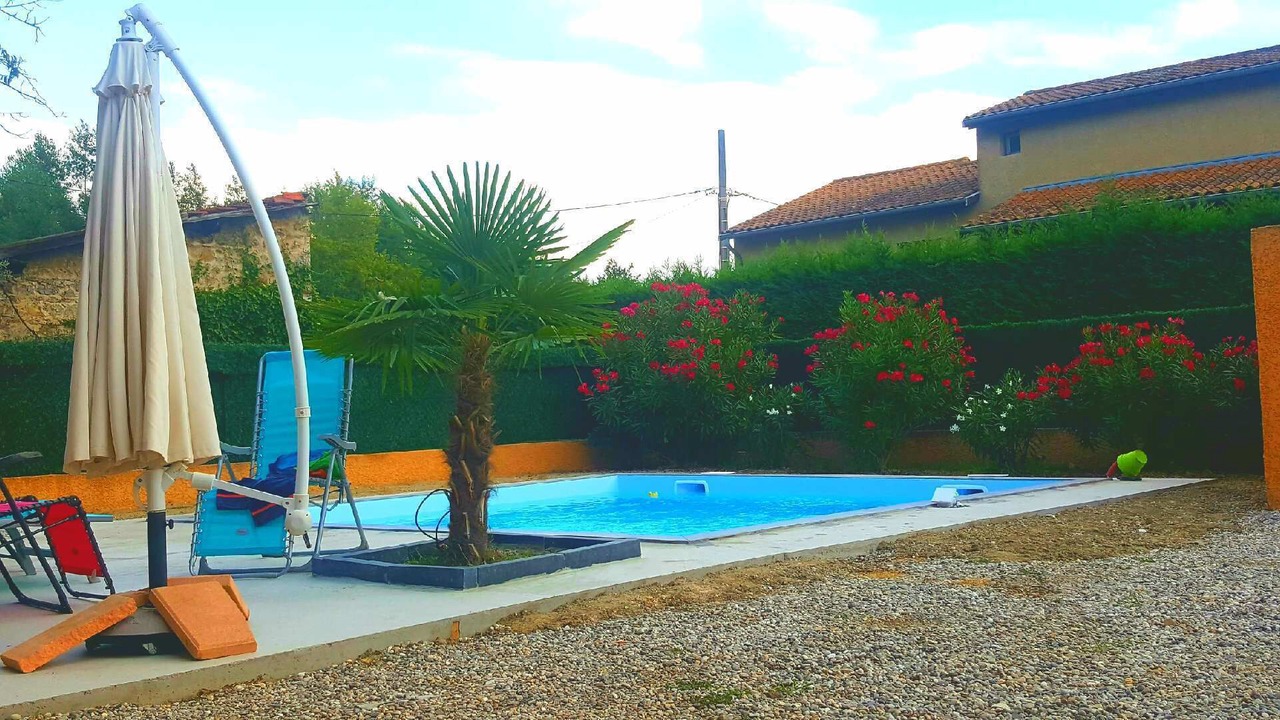 Photo of Outdoor in Sarras