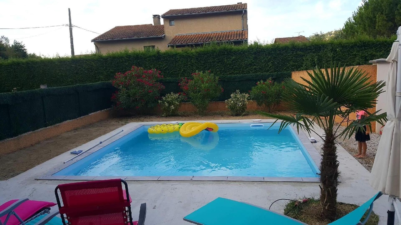 Photo of Outdoor in Sarras
