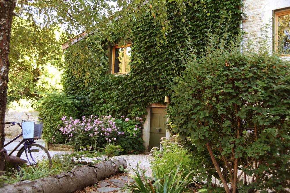 Photo of Outdoor in Treffort-Cuisiat