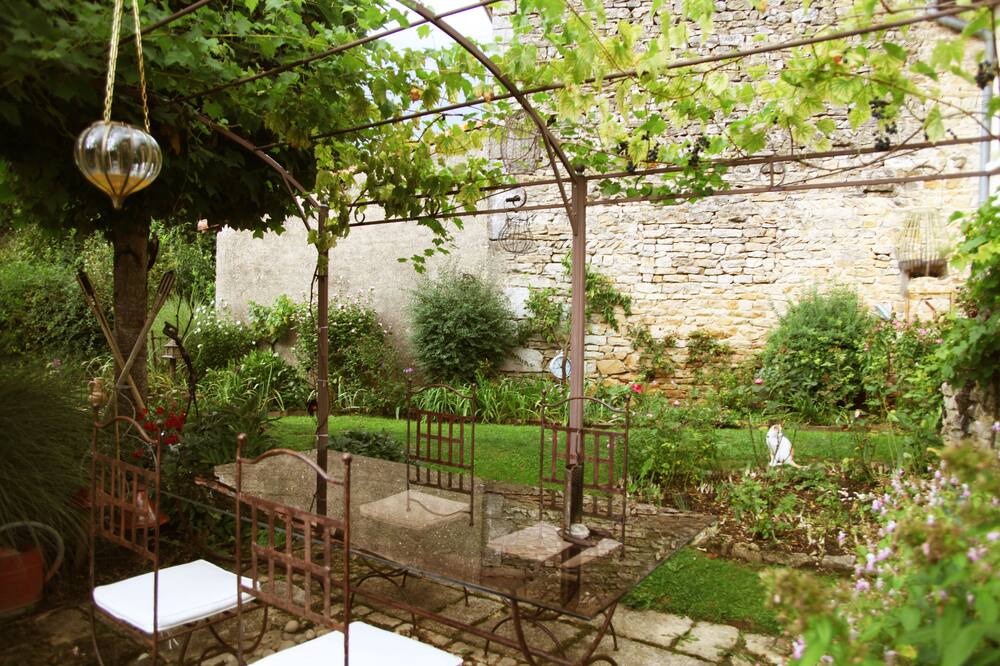 Photo of Outdoor in Treffort-Cuisiat