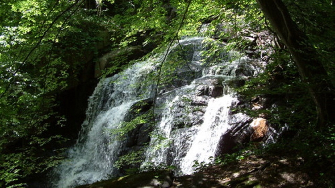 Photo of Outdoor in Magny