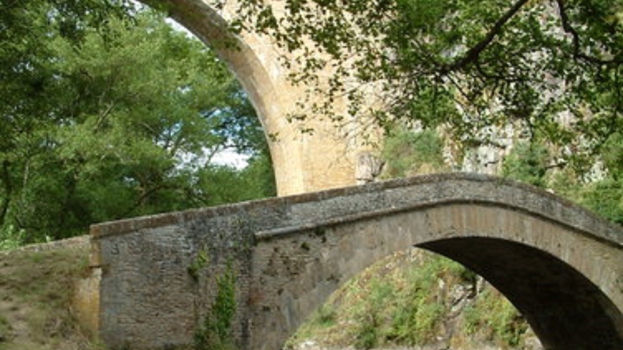 Photo of Outdoor in Magny