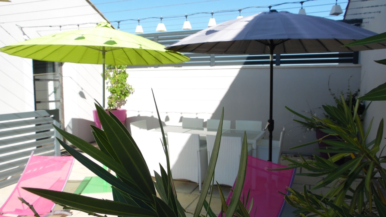 Photo of Outdoor in Richerenches