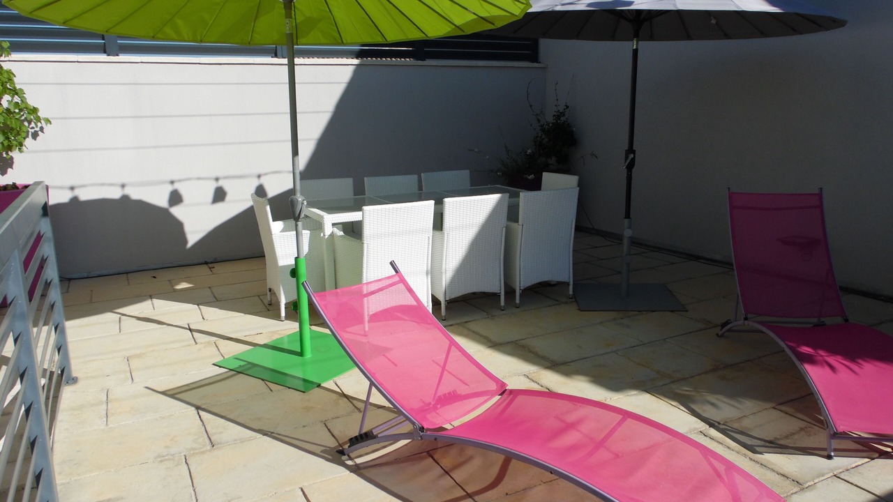 Photo of Outdoor in Richerenches