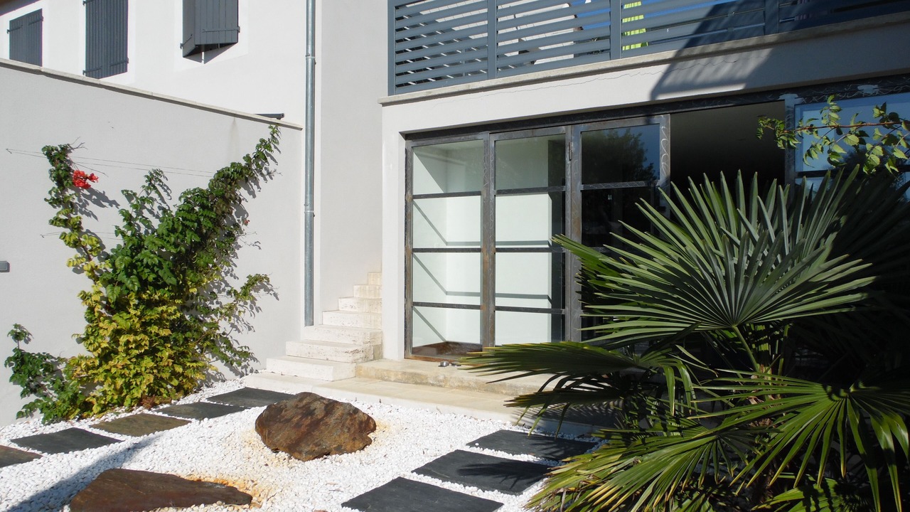 Photo of Outdoor in Richerenches