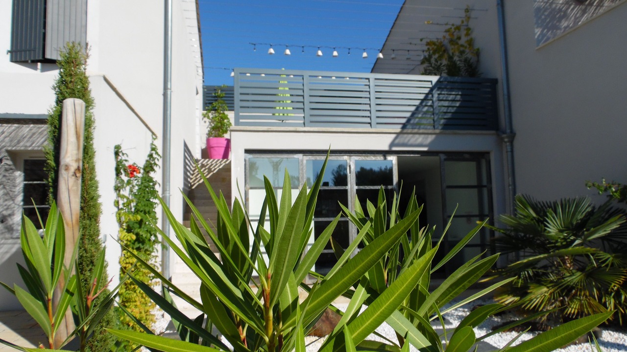Photo of Outdoor in Richerenches