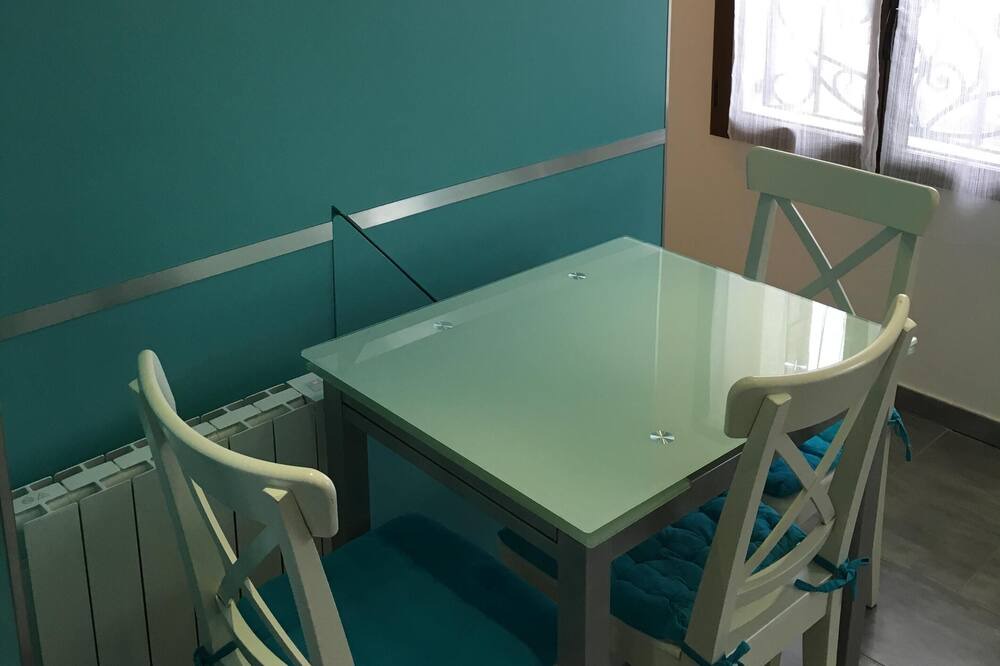 Photo of Kitchen in Chatillon