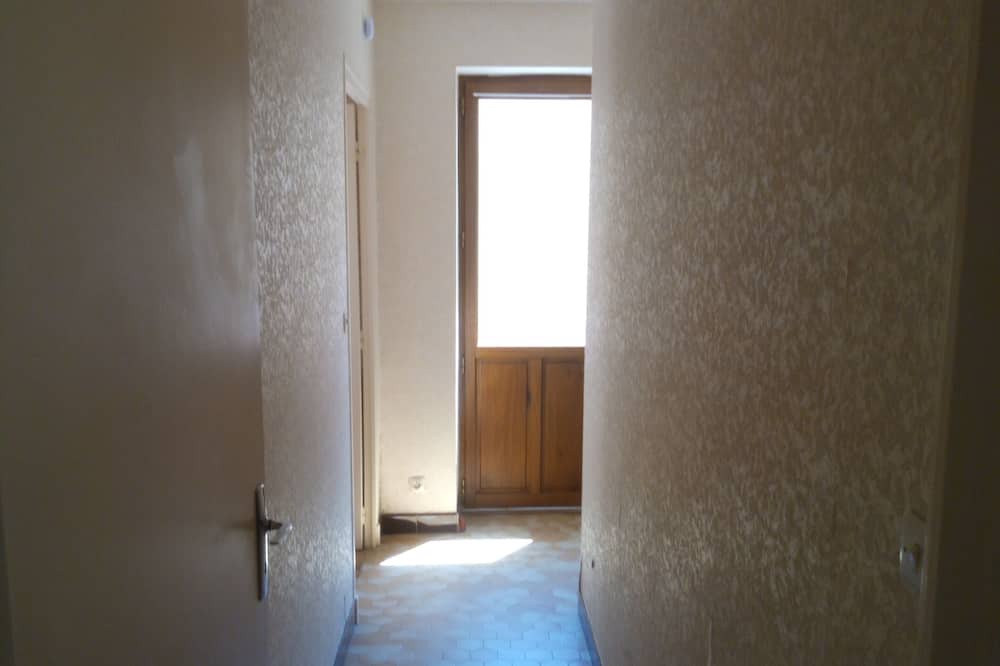 Photo of Others in Triors