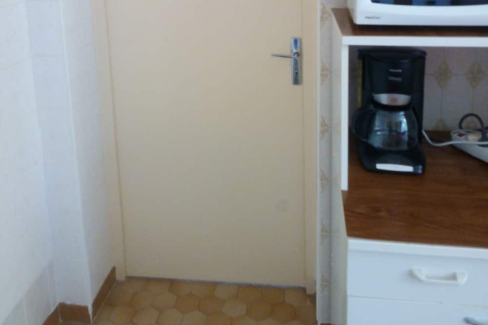 Photo of Kitchen in Triors