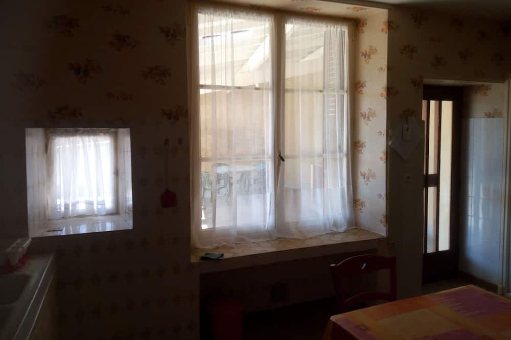 Photo of Bedroom in Triors