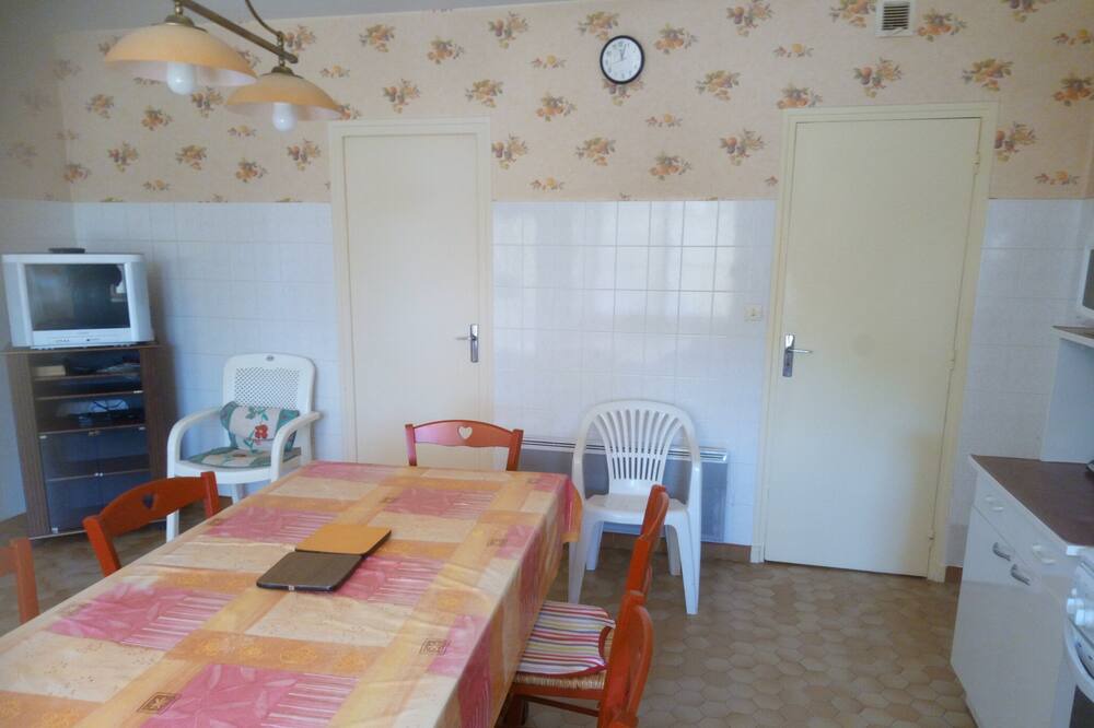 Photo of Kitchen in Triors