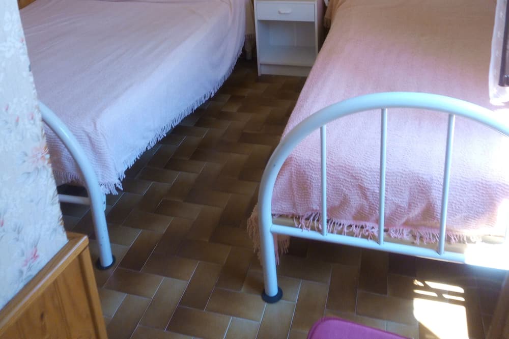 Photo of Bedroom in Triors