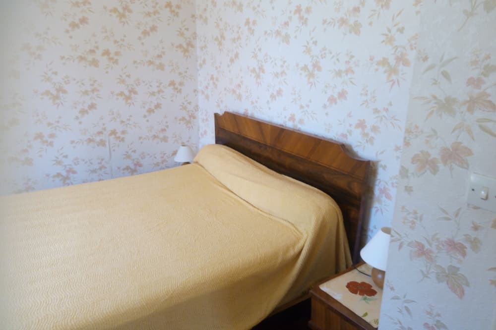 Photo of Bedroom in Triors