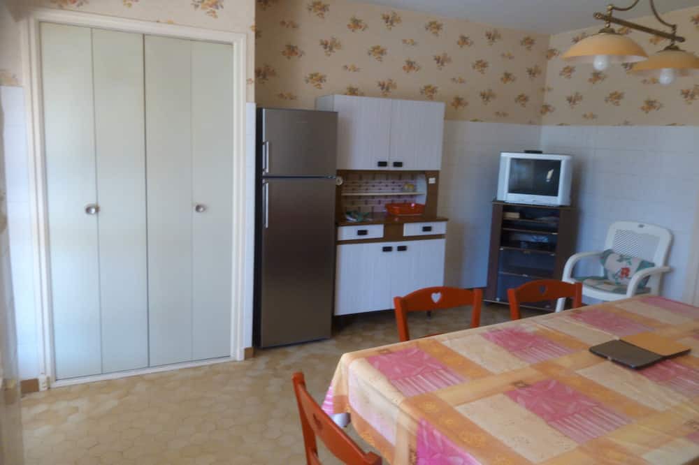 Photo of Kitchen in Triors