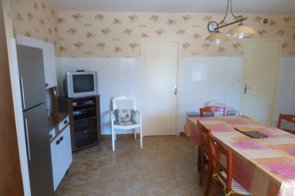 Photo of Kitchen in Triors