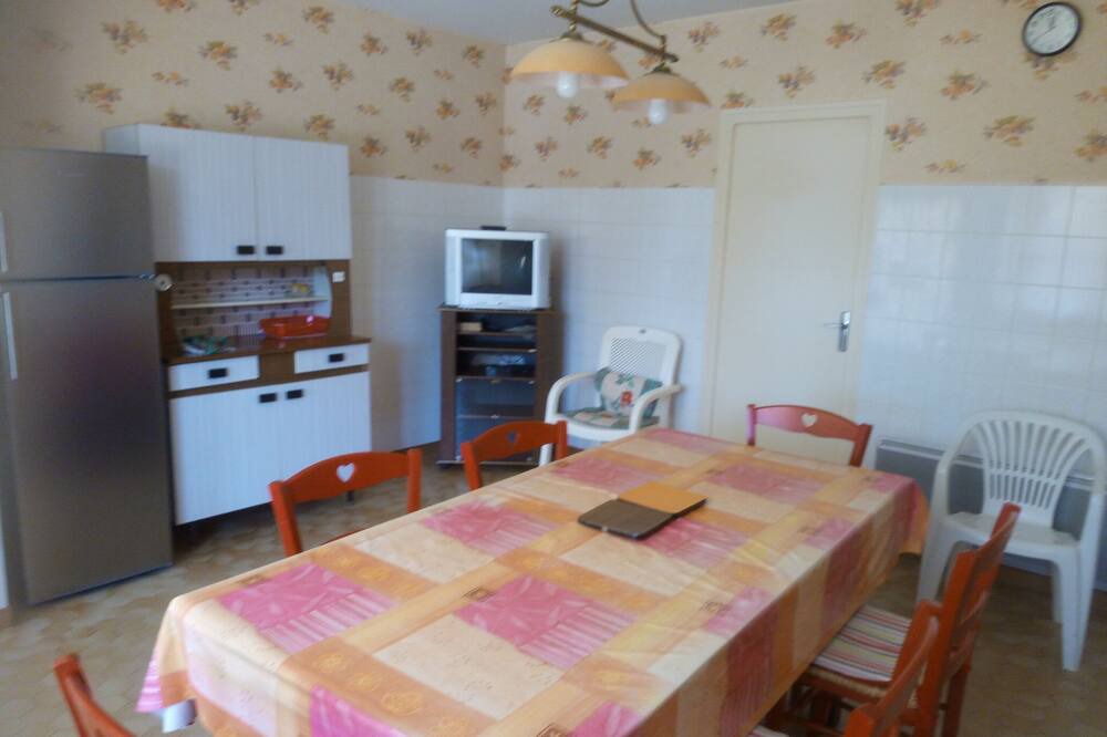 Photo of Kitchen in Triors