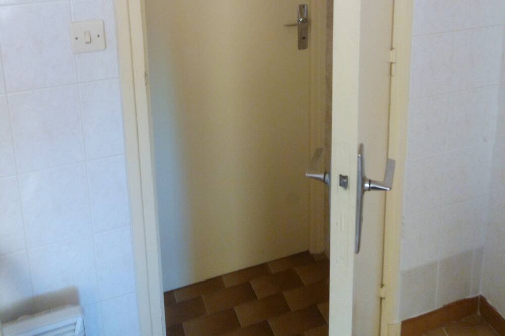 Photo of Bathroom in Triors
