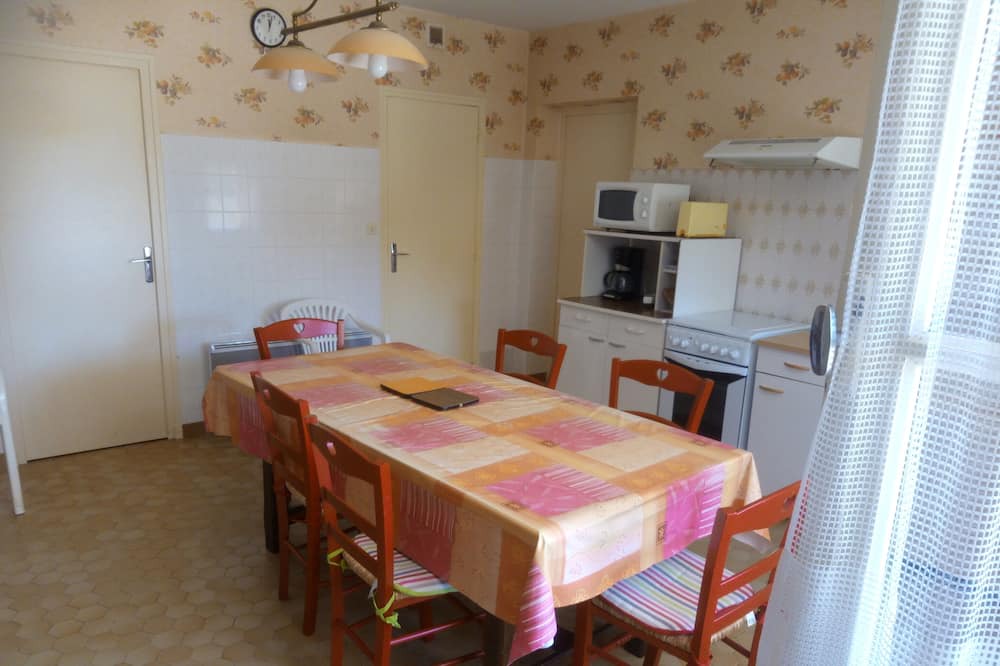 Photo of Kitchen in Triors