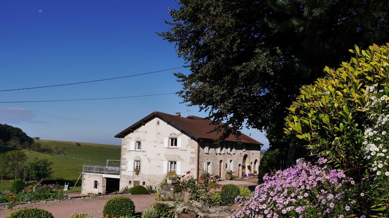 Photo of Outdoor in Uzemain