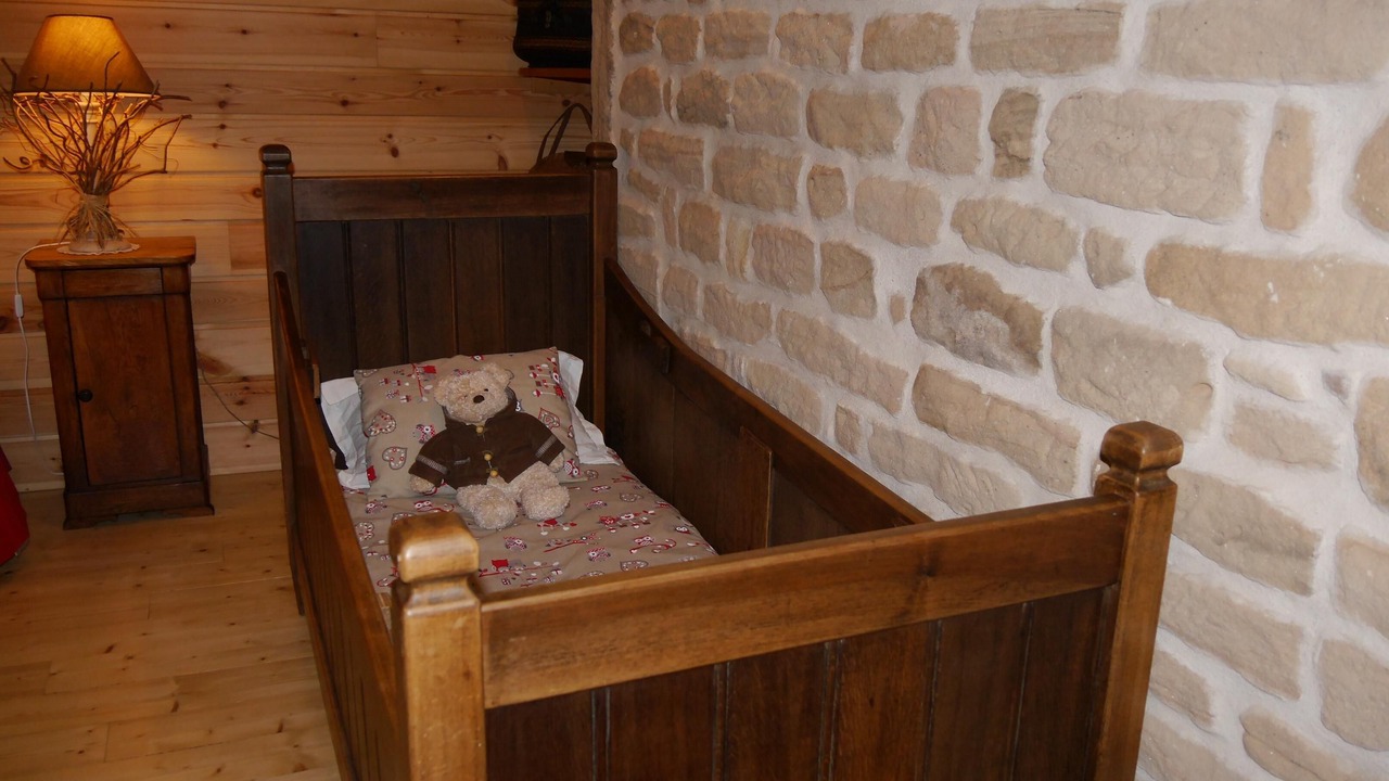 Photo of Others in Uzemain