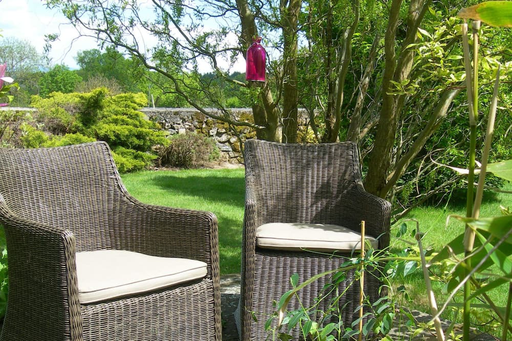 Photo of Outdoor in Saint-Maurice-de-Lignon