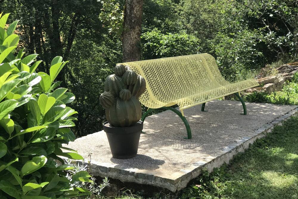 Photo of Outdoor in Grimault