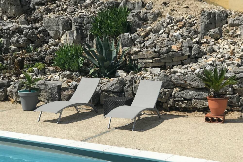 Photo of Outdoor in Grimault