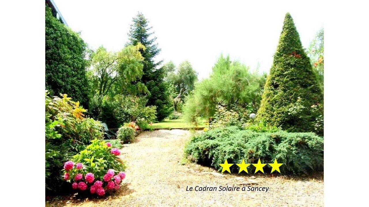 Photo of Outdoor in Sancey-le-Grand