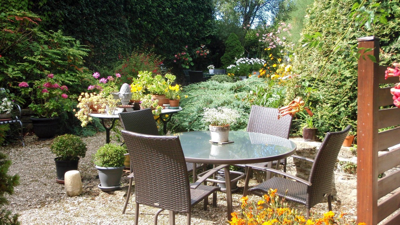 Photo of Outdoor in Sancey-le-Grand