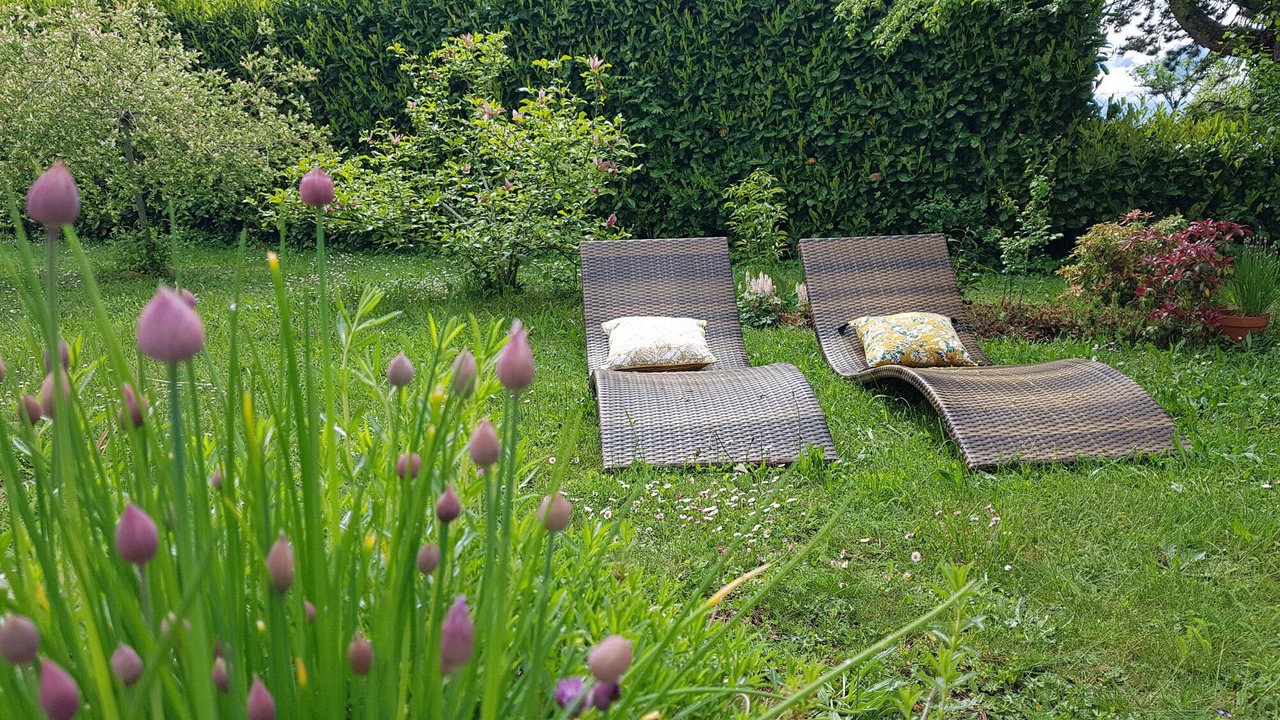 Photo of Outdoor in Apprieu