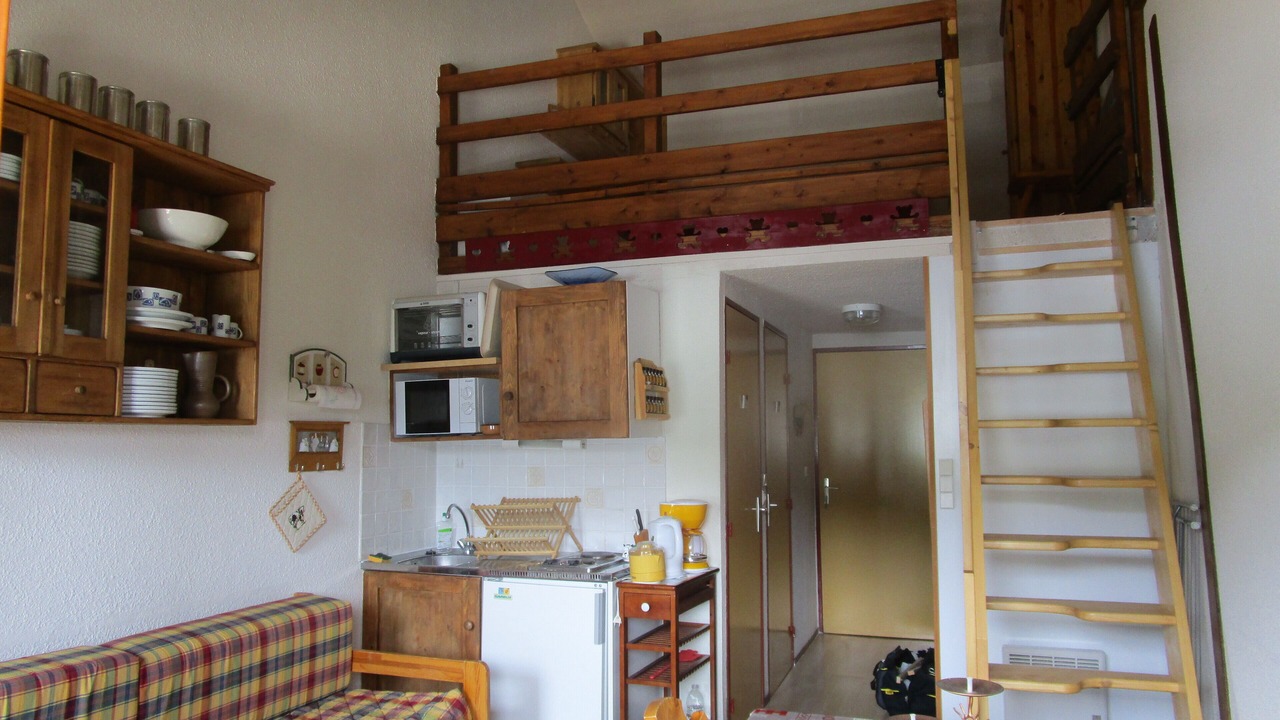 Photo of Others in Bois-d'Amont