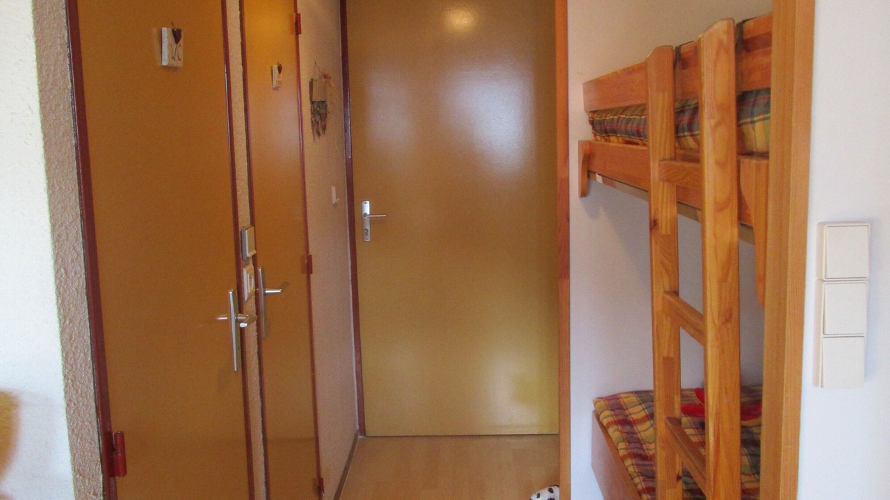 Photo of Others in Bois-d'Amont