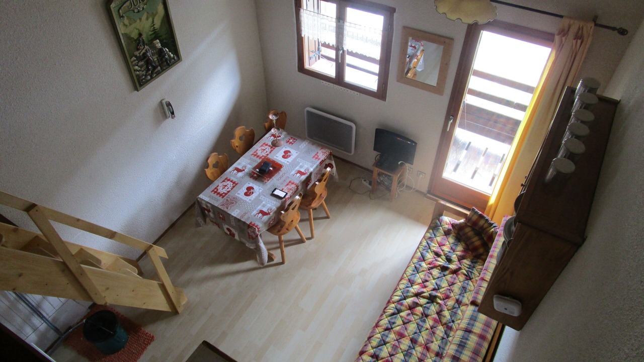 Photo of Others in Bois-d'Amont