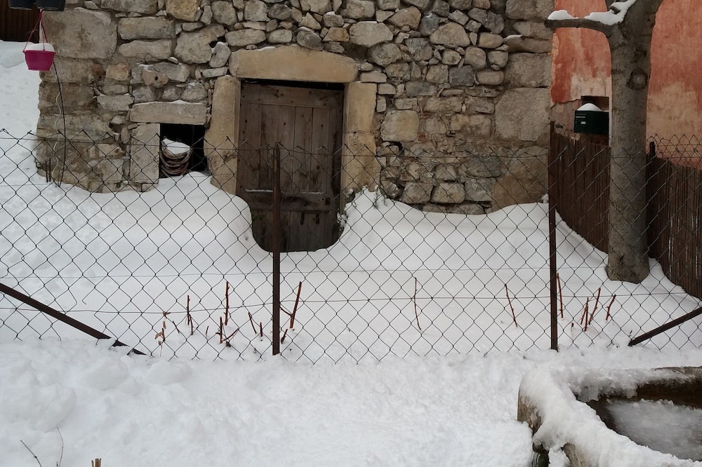 Photo of Outdoor in Saint-Julien-en-Beauchene