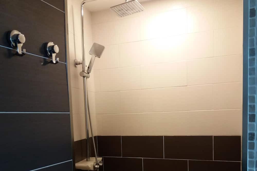 Photo of Bathroom in Saint-Julien-en-Beauchene